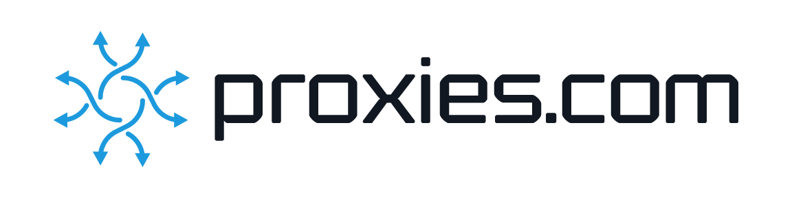 Proxies.com